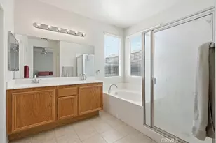 12921 Newport, Hesperia, CA 92344 - Photo 9