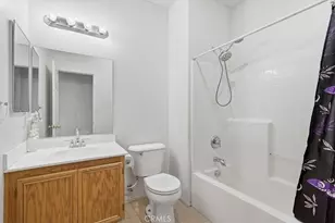 12921 Newport, Hesperia, CA 92344 - Photo 13