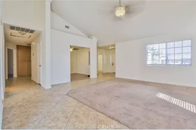 479 W Carter, Rialto, CA 92376 - Photo 27