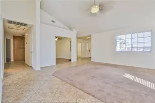 479 W Carter, Rialto, CA 92376 - Photo 27