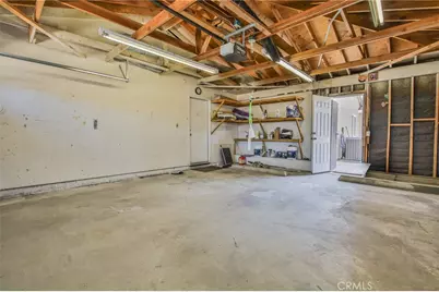 479 W Carter, Rialto, CA 92376 - Photo 57