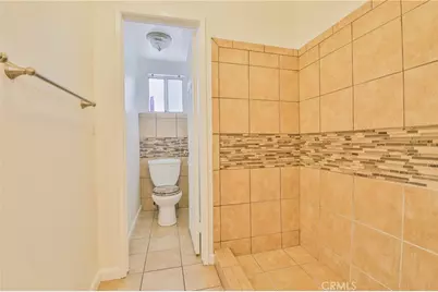 479 W Carter, Rialto, CA 92376 - Photo 35