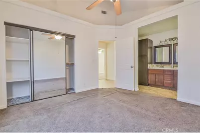 479 W Carter, Rialto, CA 92376 - Photo 37
