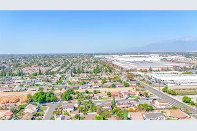 479 W Carter, Rialto, CA 92376 - Photo 15