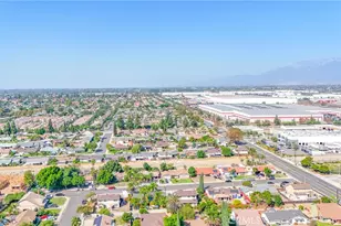 479 W Carter, Rialto, CA 92376 - Photo 15