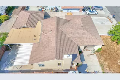 479 W Carter, Rialto, CA 92376 - Photo 7