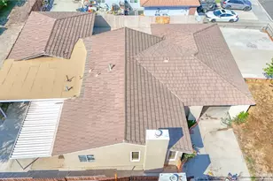 479 W Carter, Rialto, CA 92376 - Photo 7