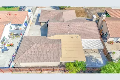 479 W Carter, Rialto, CA 92376 - Photo 5