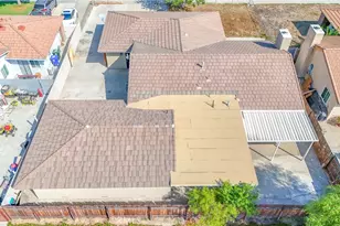 479 W Carter, Rialto, CA 92376 - Photo 5