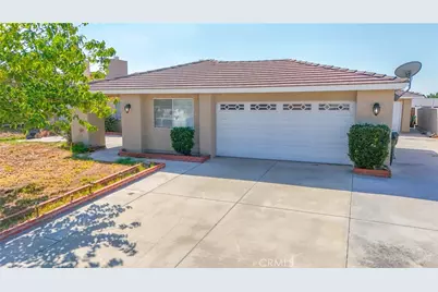 479 W Carter, Rialto, CA 92376 - Photo 11