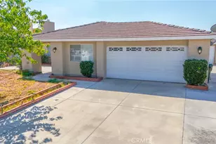 479 W Carter, Rialto, CA 92376 - Photo 11