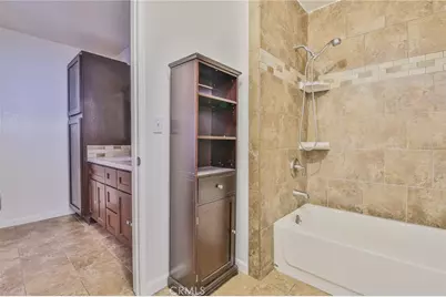 479 W Carter, Rialto, CA 92376 - Photo 39