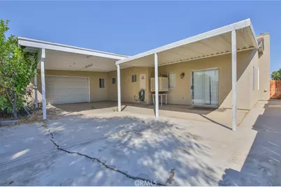 479 W Carter, Rialto, CA 92376 - Photo 61