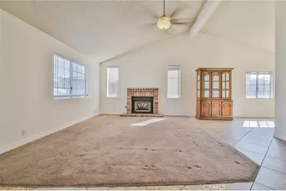 479 W Carter, Rialto, CA 92376 - Photo 25