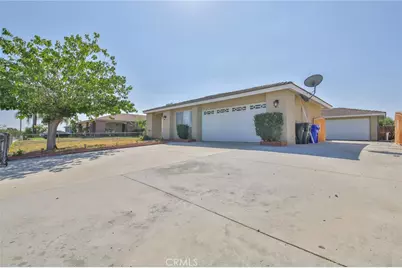 479 W Carter, Rialto, CA 92376 - Photo 49