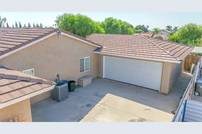 479 W Carter, Rialto, CA 92376 - Photo 3