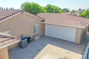 479 W Carter, Rialto, CA 92376 - Photo 3