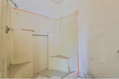 479 W Carter, Rialto, CA 92376 - Photo 59