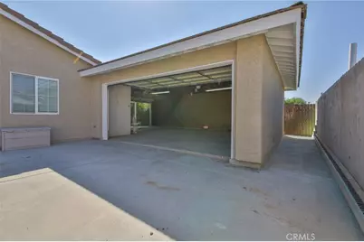 479 W Carter, Rialto, CA 92376 - Photo 47