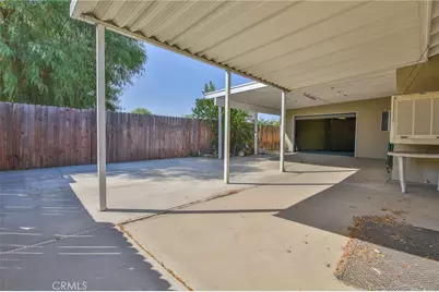 479 W Carter, Rialto, CA 92376 - Photo 55