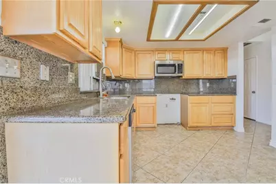 479 W Carter, Rialto, CA 92376 - Photo 31