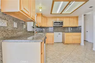 479 W Carter, Rialto, CA 92376 - Photo 31
