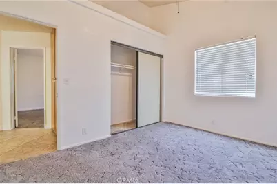 479 W Carter, Rialto, CA 92376 - Photo 41