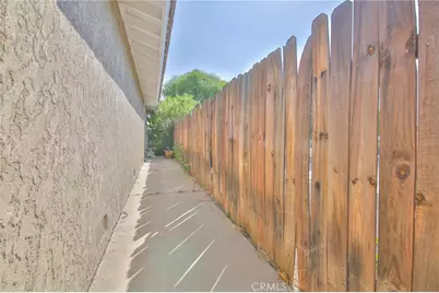 479 W Carter, Rialto, CA 92376 - Photo 43