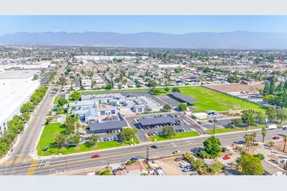 479 W Carter, Rialto, CA 92376 - Photo 13