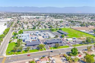 479 W Carter, Rialto, CA 92376 - Photo 13