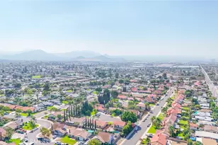479 W Carter, Rialto, CA 92376 - Photo 17