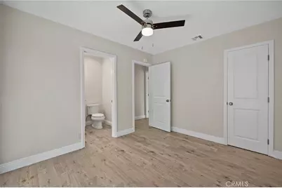 14168 Anola, Whittier, CA 90604 - Photo 15
