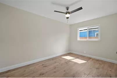 14168 Anola, Whittier, CA 90604 - Photo 19