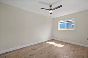 14168 Anola, Whittier, CA 90604 - Photo 19