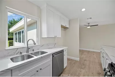 14168 Anola, Whittier, CA 90604 - Photo 5