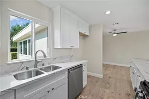 14168 Anola, Whittier, CA 90604 - Photo 5