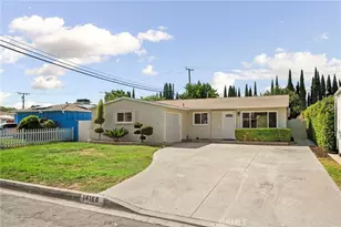14168 Anola, Whittier, CA 90604 - Photo 1