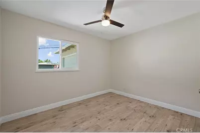 14168 Anola, Whittier, CA 90604 - Photo 17