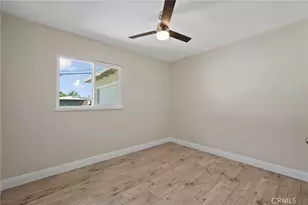 14168 Anola, Whittier, CA 90604 - Photo 17