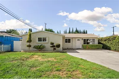 14168 Anola, Whittier, CA 90604 - Photo 25