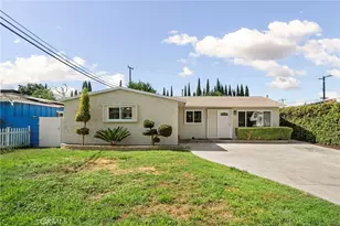 14168 Anola, Whittier, CA 90604 - Photo 25