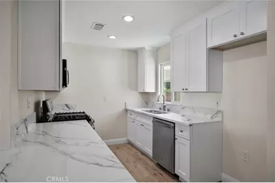 14168 Anola, Whittier, CA 90604 - Photo 3