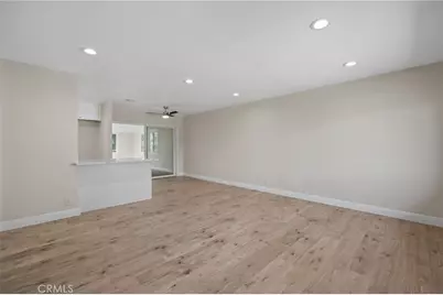 14168 Anola, Whittier, CA 90604 - Photo 9