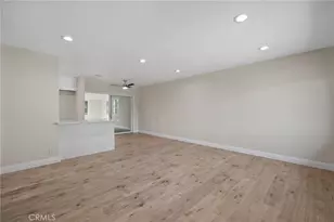 14168 Anola, Whittier, CA 90604 - Photo 9