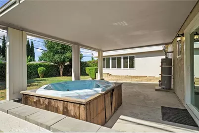 14168 Anola, Whittier, CA 90604 - Photo 21
