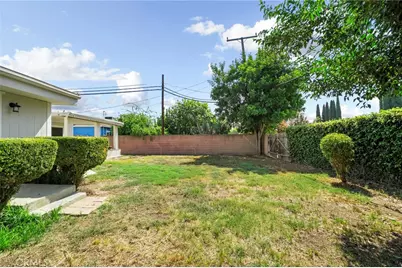14168 Anola, Whittier, CA 90604 - Photo 23