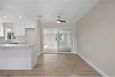 14168 Anola, Whittier, CA 90604 - Photo 11