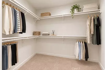 1568 Sunswept, Beaumont, CA 92223 - Photo 19