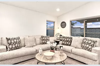 1568 Sunswept, Beaumont, CA 92223 - Photo 13