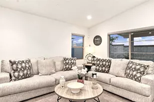 1568 Sunswept, Beaumont, CA 92223 - Photo 13